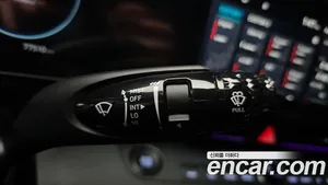 Hyundai Avante, 2022 — миниатюра 28