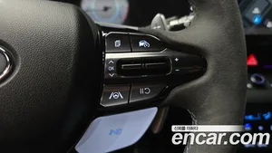 Hyundai Avante, 2022 — миниатюра 31