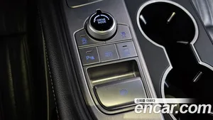 Genesis G70, 2018 — миниатюра 11