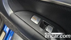 Genesis G70, 2018 — миниатюра 22