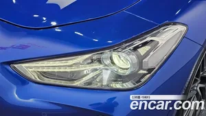 Genesis G70, 2018 — миниатюра 7