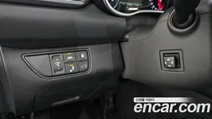 Genesis G70, 2018 — миниатюра 29