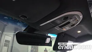 Genesis G70, 2017 — миниатюра 28