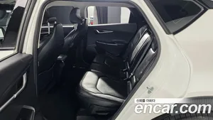 Kia EV6, 2022 — миниатюра 17