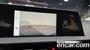Kia EV6, 2022 — миниатюра 21
