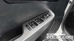 Kia EV6, 2022 — миниатюра 25