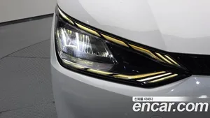 Kia EV6, 2022 — миниатюра 7