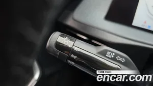 Kia EV6, 2022 — миниатюра 26