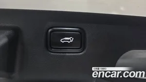 Kia EV6, 2022 — миниатюра 29