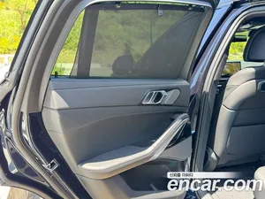 BMW X6, 2026 — миниатюра 15