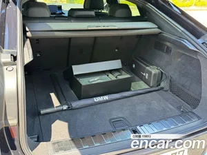 BMW X6, 2026 — миниатюра 20