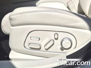 Genesis G90, 2023 — миниатюра 14