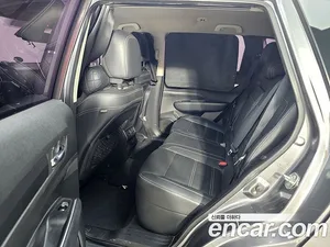 Renault QM6, 2016 — миниатюра 6
