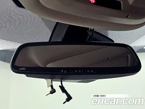 Renault QM6, 2016 — миниатюра 12