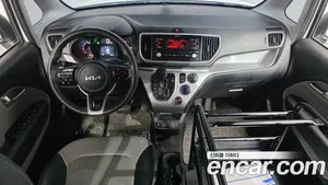 Kia RAY, 2022 — миниатюра 10