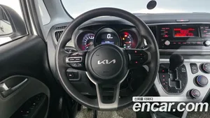 Kia RAY, 2022 — миниатюра 19