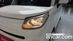 Kia RAY, 2022 — миниатюра 8