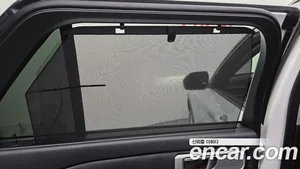 Ford Explorer, 2021 — миниатюра 28