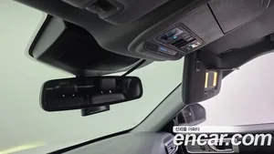 Ford Explorer, 2021 — миниатюра 29