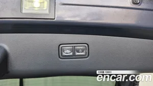 Genesis GV70, 2022 — миниатюра 21
