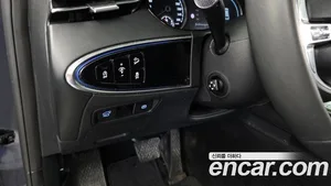 Genesis GV70, 2022 — миниатюра 24