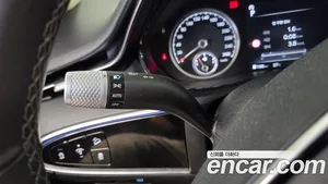 Genesis GV70, 2022 — миниатюра 25