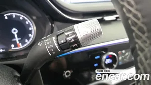 Genesis GV70, 2022 — миниатюра 26