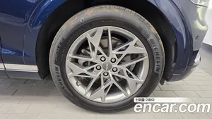 Genesis GV70, 2022 — миниатюра 7