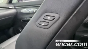 Genesis GV70, 2022 — миниатюра 32
