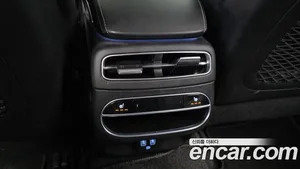 Genesis GV70, 2022 — миниатюра 33