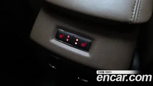 Lincoln MKC, 2017 — миниатюра 18