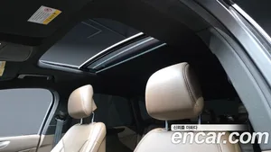 Lincoln MKC, 2017 — миниатюра 20