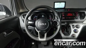 Kia RAY, 2022 — миниатюра 12