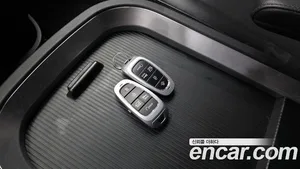 Hyundai Staria, 2022 — миниатюра 24