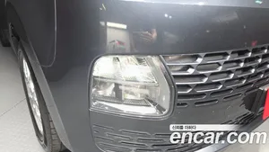 Hyundai Staria, 2022 — миниатюра 8
