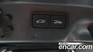 Hyundai Staria, 2022 — миниатюра 27