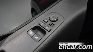 Hyundai Staria, 2022 — миниатюра 29