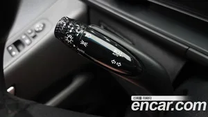 Hyundai Staria, 2022 — миниатюра 30