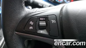 Chevrolet Spark, 2017 — миниатюра 24