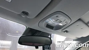 Chevrolet Spark, 2017 — миниатюра 27