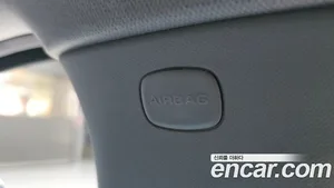 Chevrolet Spark, 2017 — миниатюра 29