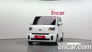 Kia RAY, 2021 — миниатюра 2