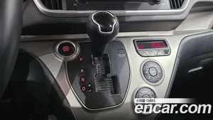 Kia RAY, 2021 — миниатюра 11