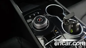 Kia K5, 2024 — миниатюра 12