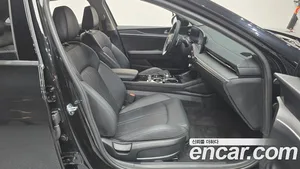 Kia K5, 2024 — миниатюра 17
