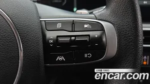 Kia K5, 2024 — миниатюра 22