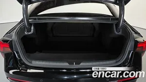 Kia K5, 2024 — миниатюра 26