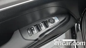 Kia K5, 2024 — миниатюра 29