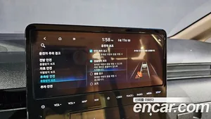 Hyundai Staria, 2023 — миниатюра 18