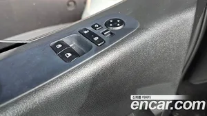 Hyundai Staria, 2023 — миниатюра 24